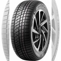 Kumho WinterCraft WS71 225/50 R18