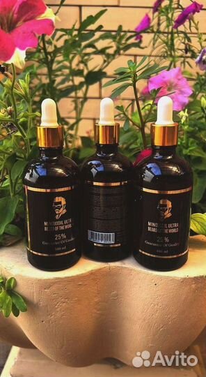 Миноксидил оптом арт 20.39