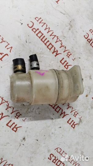 Бачок для тормозной жидкости Mitsubishi Lancer 9