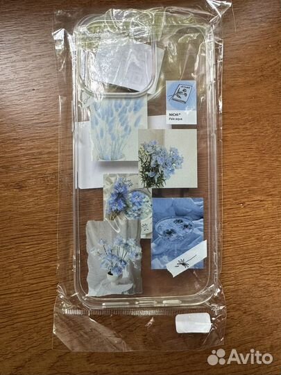 Чехол на iPhone 14 pro max 9 штук