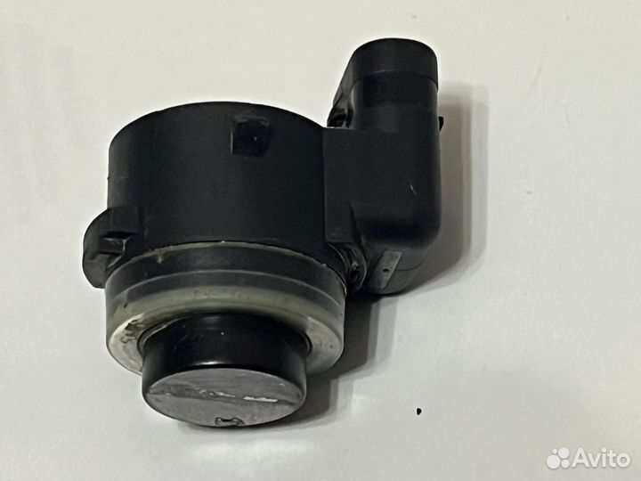 Датчик парктроник Audi, Skoda, VW, Porsche