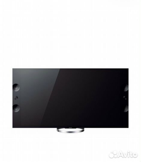 Телевизор Sony KD - 65X9005A