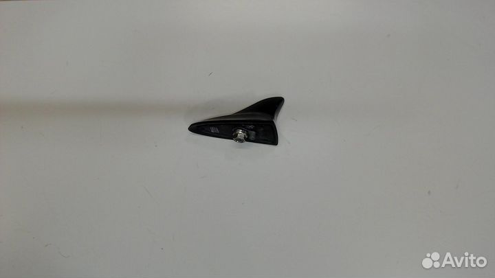 Антенна Hyundai Genesis, 2009