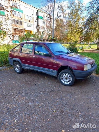 LADA Kalina 1.6 МТ, 2010, 200 000 км
