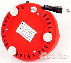 Ножеточка электрическая Хозяйка 40М