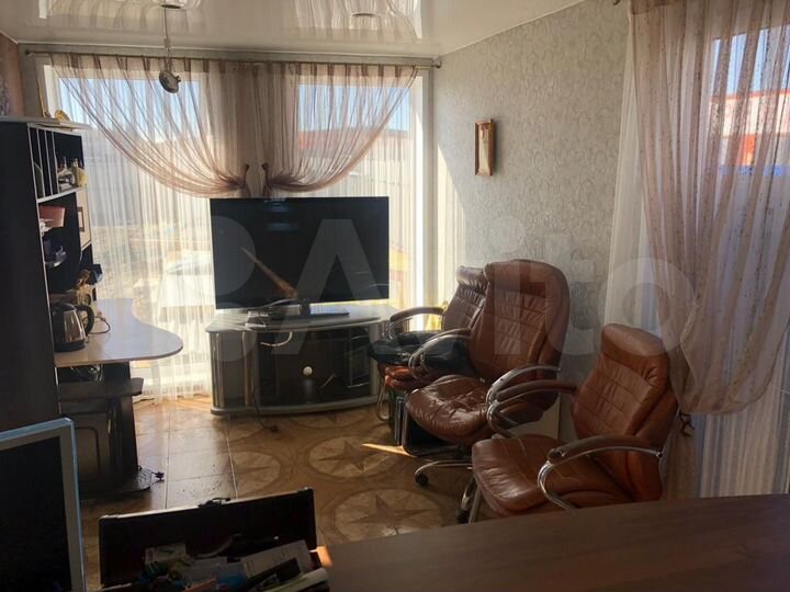 Склад, 100 м²