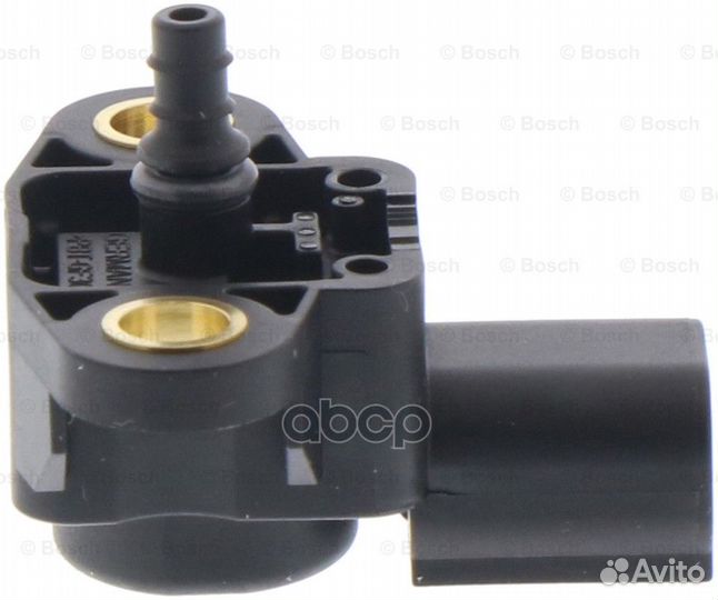 Датчик 0261230439 Bosch