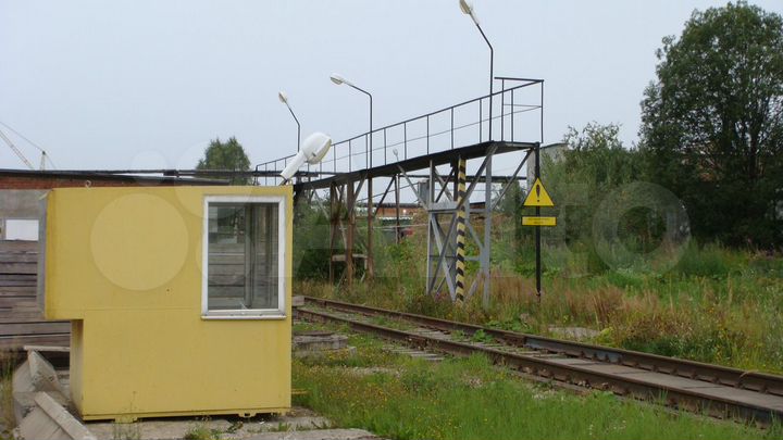 Свободного назначения, 61 м²