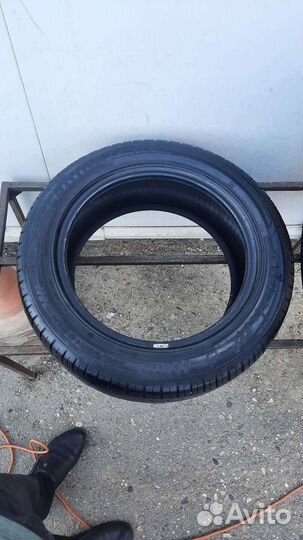 Accelera Beta 205/55 R16