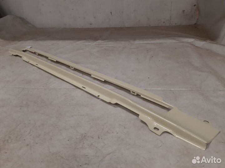 Решетка радиатора, средняя панель scania G 5 R 5