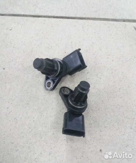 Датчик распредвала Kia Ceed 2