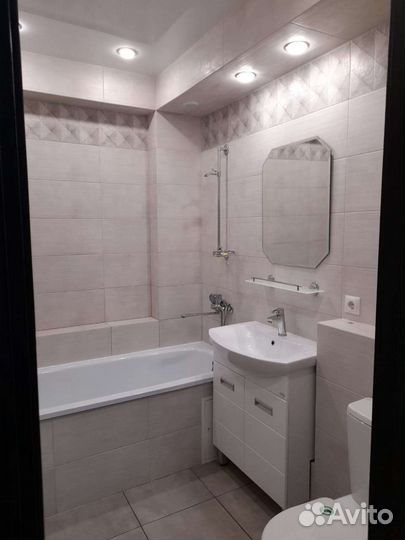 Плиточник (Ванные под ключ)