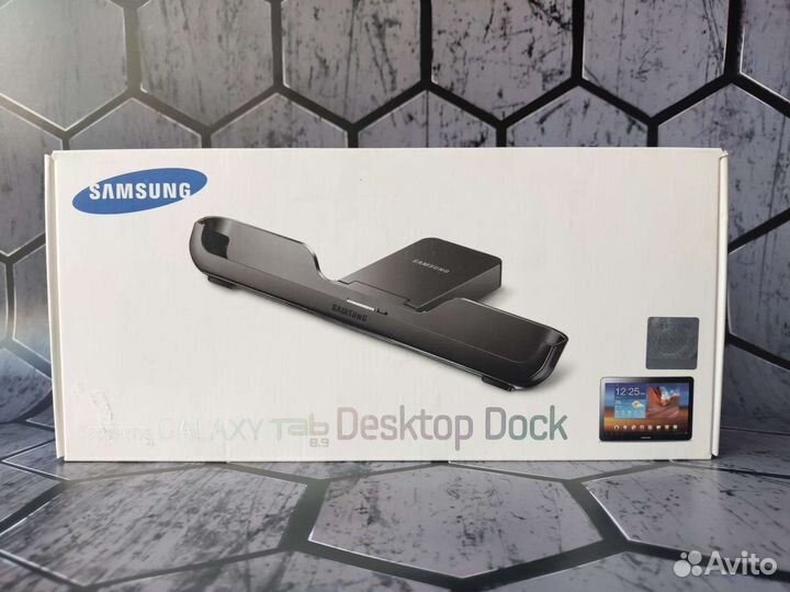 Зарядное устройство samsung galaxy tab
