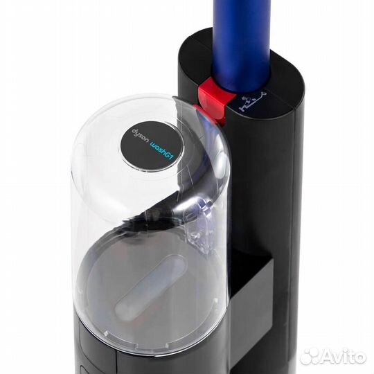 Пылесос dyson Wash G1 WR01