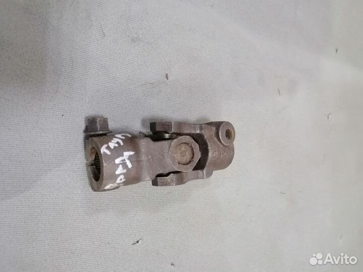 Кардан рулевой Ford Taurus 2 1992-1996