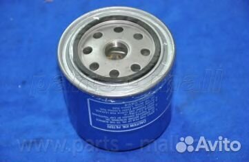 Фильтр масляный