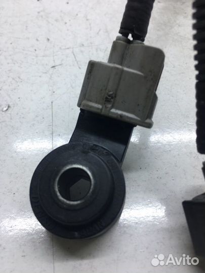 Датчик детонации Lexus Gs300 GRS190 3grfse 2007