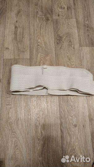 Бандаж 2 в1 46-48р