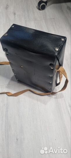 Радиостанция 