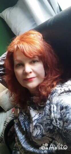 Выполню Ваше поручение. Собеседник и Психолог