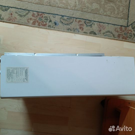 Продам Газовую колонку Нева люкс 6014