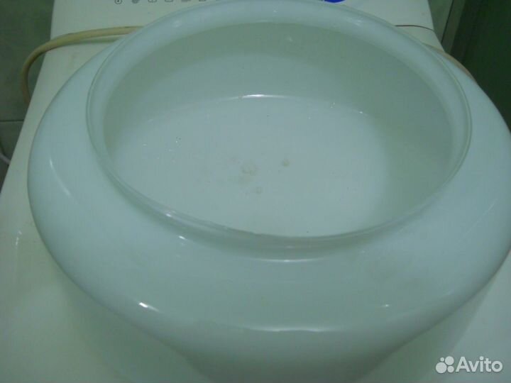 Люстры, плафоны, бра