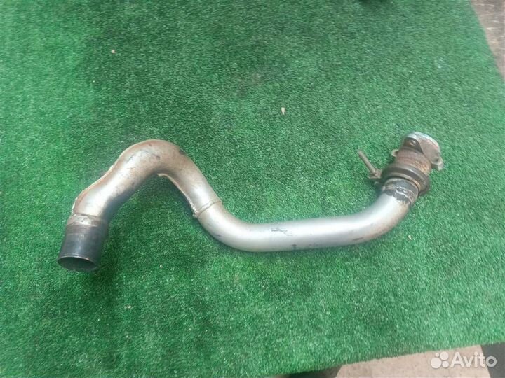 Трубка (мото) Yamaha V-MAX 1200