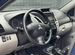 Mitsubishi Pajero Sport 2.5 MT, 2014, 146 076 км с пробегом, цена 2199000 руб.