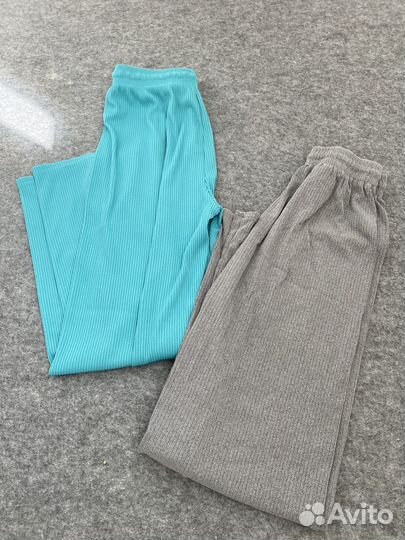 Пакет женских вещей 44-46размер