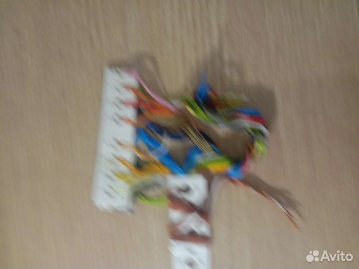 Картина,вышивка крестиком