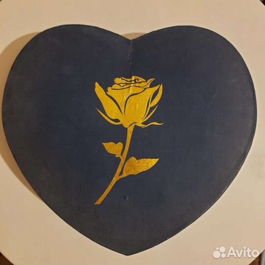 Сервиз кофейный