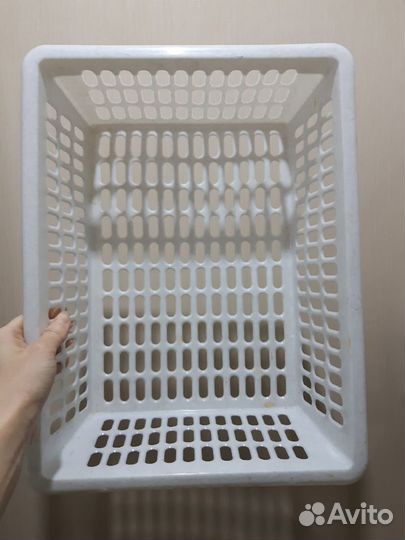 Органайзер пластик, кольца для штор и шторок