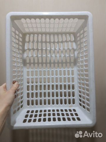 Органайзер пластик, кольца для штор и шторок