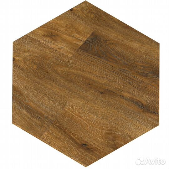 Кварц виниловый ламинат со склада