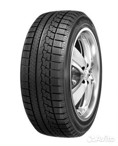 Sailun Ice Blazer Arctic EVO 225/45 R19 96V