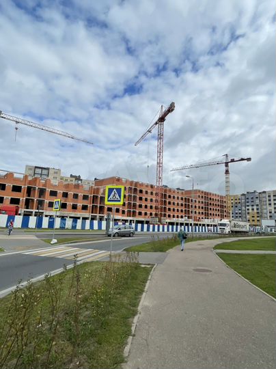 Свободного назначения, 136.45 м²