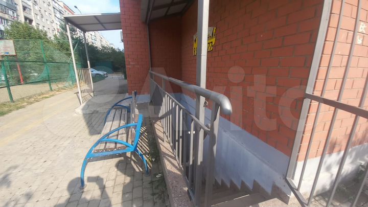 Свободного назначения, 270 м²