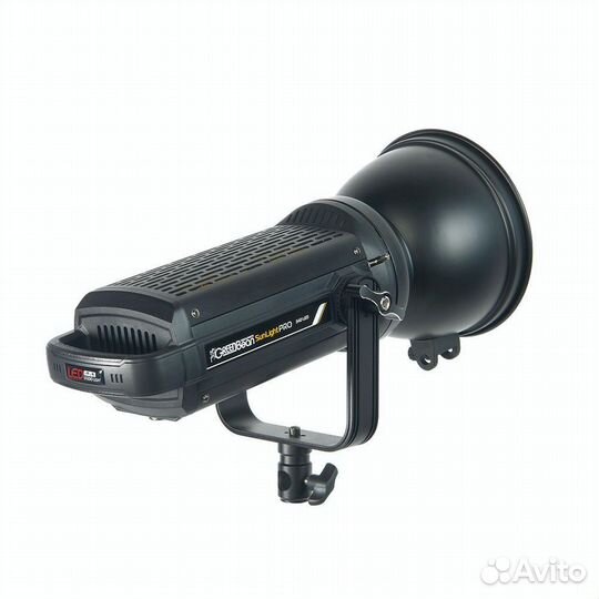 GreenBean GreenBean SunLight PRO 340 LED