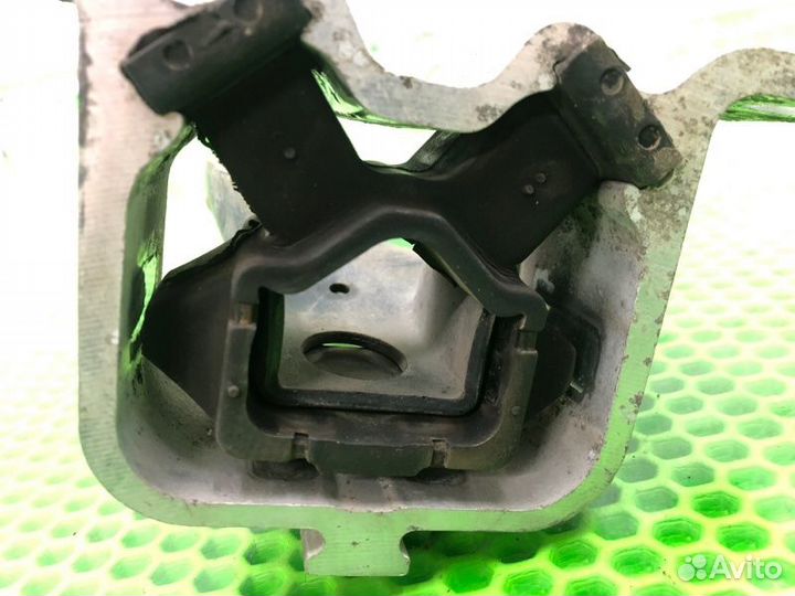 Подушка двигателя Renault Logan седан K7JA710 2011