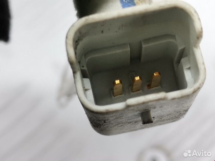 Датчик распредвала Citroen C5 2001 1920AE