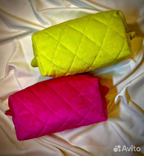 Косметичка