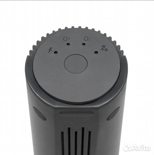 Портативный Озонатор очиститель воздуха 12 мг/ч