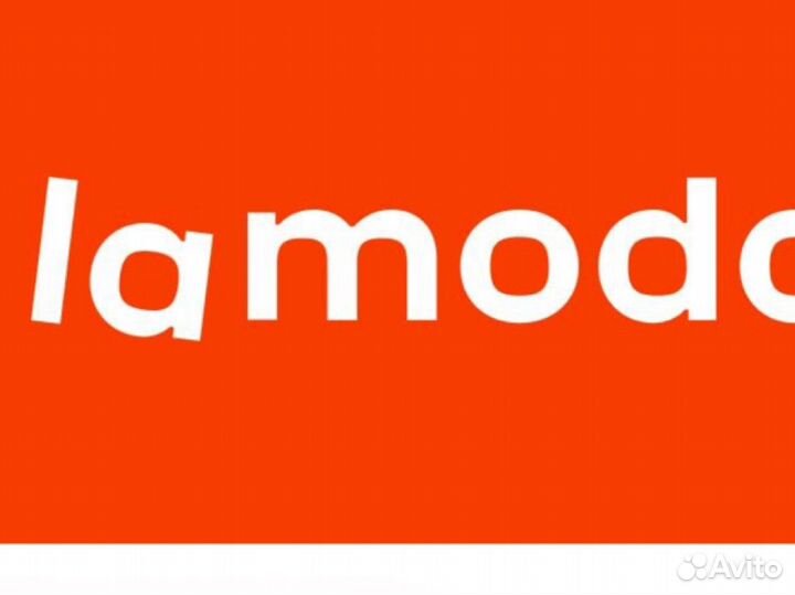 Скидка промокод Lamoda -1000 и -2000 осталось 2