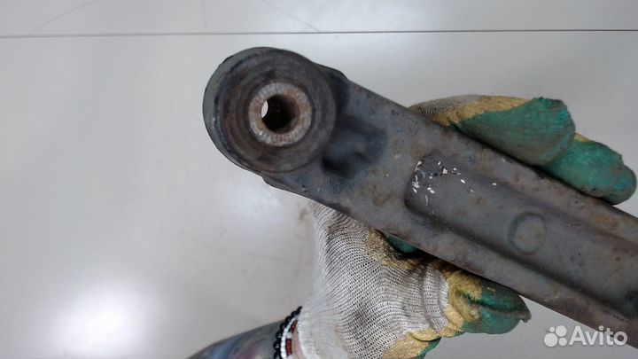 Рычаг подвески Suzuki Ignis, 2006