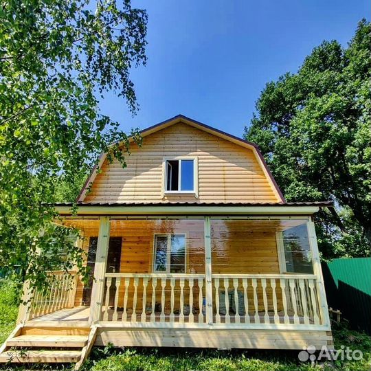 Жидкие окна