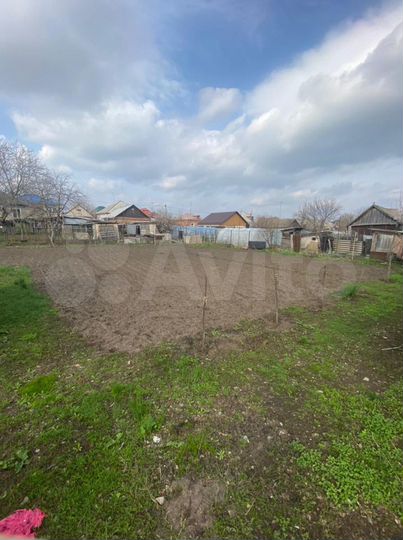 Дом 49,8 м² на участке 10 сот.