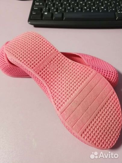 Аквасоки аквашузы сланцы шлепанцы 31