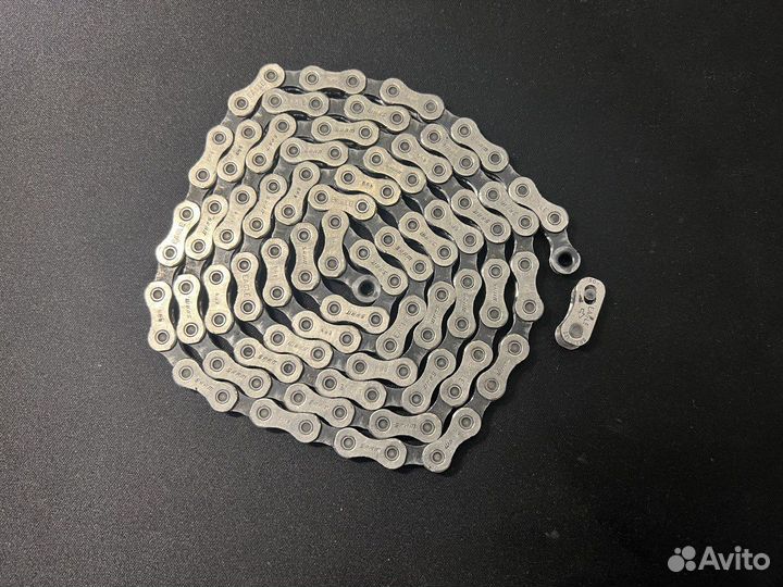 Групсет sram Eagle 12 speed