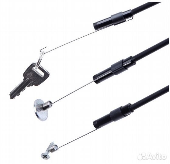 Эндоскоп для двигателя и тд (Мини камера) -разные