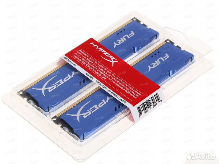 Набор AMD FX-8350 + Asus sabertooth 990FX + DDR3